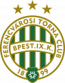 https://img.bessiedavid.com/img/football/team/ec75e192be841231e9ae99ac3da660a1.png