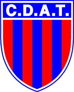 https://img.bessiedavid.com/img/football/team/edc73c780c4829e516cdb828737db244.png