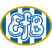 https://img.bessiedavid.com/img/football/team/ee270428c7af4431760aa7a51cf234ad.png