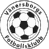 https://img.bessiedavid.com/img/football/team/ef234b72015c6f35a53949f79fcdcfea.png