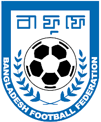 https://img.bessiedavid.com/img/football/team/efdc9fa086dd3009e6b4742c67c24486.png