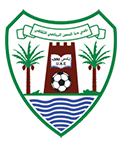 https://img.bessiedavid.com/img/football/team/effc80b047e28411e00837a3963021d3.png