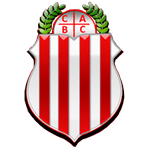 https://img.bessiedavid.com/img/football/team/f217a3402b1577b1c6138d0116b032e4.png