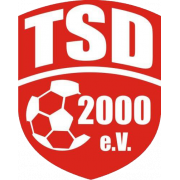 https://img.bessiedavid.com/img/football/team/f2722a47a1b26364461a822f3018db34.png