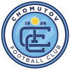 https://img.bessiedavid.com/img/football/team/f2a6d97422d0e5caafc93f8bab872008.png