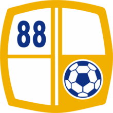 https://img.bessiedavid.com/img/football/team/f3043866467d324dcbd06c7d66abe487.png