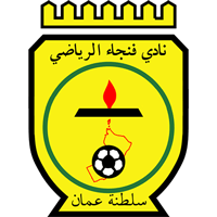 https://img.bessiedavid.com/img/football/team/f349c1ac66a090aabcefd630b7265028.png