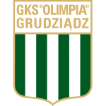 https://img.bessiedavid.com/img/football/team/f3b6ba7d578d04a84b08ce397bdbf262.png