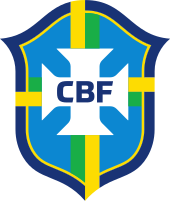 https://img.bessiedavid.com/img/football/team/f4cace67640cadfa3ed895553710138b.png