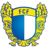 https://img.bessiedavid.com/img/football/team/f529ef530687fa527658bf93035bddd0.png