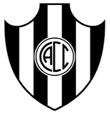 https://img.bessiedavid.com/img/football/team/f9919d4de39fbd2cc4a61b3248e4f1bb.png