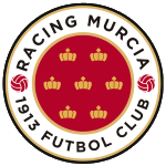 RacingMurcia