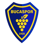 https://img.bessiedavid.com/img/football/team/fbc355abca58c8493e88707131744f7e.png