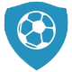 https://img.bessiedavid.com/img/football/team/fd71523db673fc45406d6f65a4320388.png