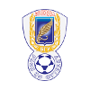 https://img.bessiedavid.com/img/football/team/fde53eca180ed43f13300a74ded91502.png