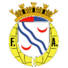 https://img.bessiedavid.com/img/football/team/ff35a6067c000b629b84e648d8a2d2de.png